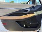 Thumbnail of 2020 Quartz White Hyundai SONATA
