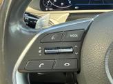 Thumbnail of 2020 Quartz White Hyundai SONATA