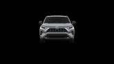 Thumbnail of 2025 Silver Sky Metallic Toyota RAV4