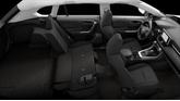 Thumbnail of 2025 Silver Sky Metallic Toyota RAV4