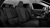 Thumbnail of 2025 Silver Sky Metallic Toyota RAV4