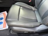 Thumbnail of 2022 Geyser Blue Subaru Outback