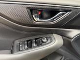 Thumbnail of 2022 Geyser Blue Subaru Outback