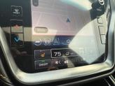 Thumbnail of 2022 Geyser Blue Subaru Outback