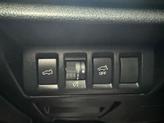 Thumbnail of 2022 Geyser Blue Subaru Outback