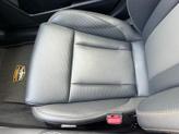 Thumbnail of 2022 Geyser Blue Subaru Outback