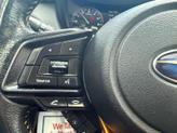 Thumbnail of 2022 Geyser Blue Subaru Outback