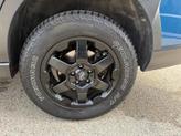 Thumbnail of 2022 Geyser Blue Subaru Outback