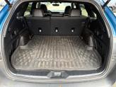 Thumbnail of 2022 Geyser Blue Subaru Outback