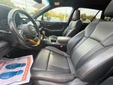 Thumbnail of 2022 Geyser Blue Subaru Outback