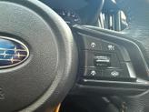 Thumbnail of 2022 Geyser Blue Subaru Outback
