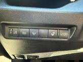 Thumbnail of 2021 Lunar Rock Toyota RAV4