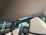 Thumbnail of 2021 Lunar Rock Toyota RAV4