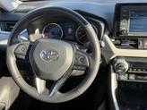 Thumbnail of 2021 Lunar Rock Toyota RAV4