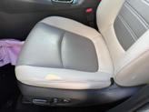 Thumbnail of 2021 Lunar Rock Toyota RAV4