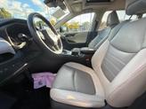 Thumbnail of 2021 Lunar Rock Toyota RAV4