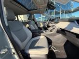 Thumbnail of 2021 Lunar Rock Toyota RAV4