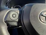 Thumbnail of 2021 Lunar Rock Toyota RAV4