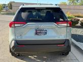 Thumbnail of 2021 Lunar Rock Toyota RAV4