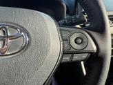 Thumbnail of 2021 Lunar Rock Toyota RAV4