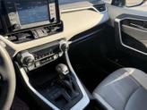 Thumbnail of 2021 Lunar Rock Toyota RAV4