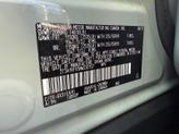 Thumbnail of 2021 Lunar Rock Toyota RAV4