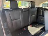 Thumbnail of 2023 Midnight Black Metallic Toyota Highlander