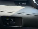 Thumbnail of 2023 Midnight Black Metallic Toyota Highlander