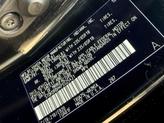 Thumbnail of 2023 Midnight Black Metallic Toyota Highlander
