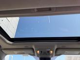 Thumbnail of 2023 Midnight Black Metallic Toyota Highlander