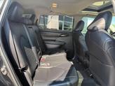 Thumbnail of 2023 Midnight Black Metallic Toyota Highlander