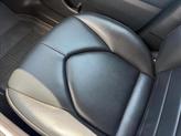Thumbnail of 2023 Midnight Black Metallic Toyota Highlander