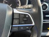 Thumbnail of 2023 Midnight Black Metallic Toyota Highlander