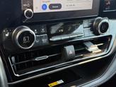 Thumbnail of 2023 Midnight Black Metallic Toyota Highlander