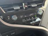 Thumbnail of 2024 Midnight Black Metallic Toyota Camry