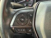 Thumbnail of 2024 Midnight Black Metallic Toyota Camry