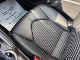 Thumbnail of 2024 Midnight Black Metallic Toyota Camry