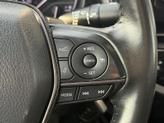 Thumbnail of 2024 Midnight Black Metallic Toyota Camry