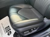 Thumbnail of 2024 Midnight Black Metallic Toyota Camry