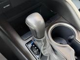 Thumbnail of 2024 Midnight Black Metallic Toyota Camry