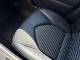 Thumbnail of 2021 Midnight Black Metallic Toyota Highlander