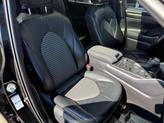 Thumbnail of 2021 Midnight Black Metallic Toyota Highlander