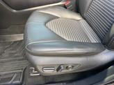 Thumbnail of 2021 Midnight Black Metallic Toyota Highlander