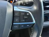 Thumbnail of 2021 Midnight Black Metallic Toyota Highlander