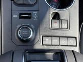 Thumbnail of 2021 Midnight Black Metallic Toyota Highlander