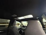Thumbnail of 2024 Midnight Black Metallic Toyota Corolla Hybrid