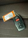 Thumbnail of 2024 Midnight Black Metallic Toyota Corolla Hybrid