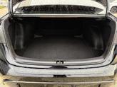 Thumbnail of 2024 Midnight Black Metallic Toyota Corolla Hybrid