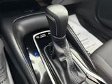 Thumbnail of 2024 Midnight Black Metallic Toyota Corolla Hybrid
