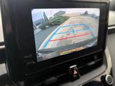 Thumbnail of 2024 Midnight Black Metallic Toyota Corolla Hybrid